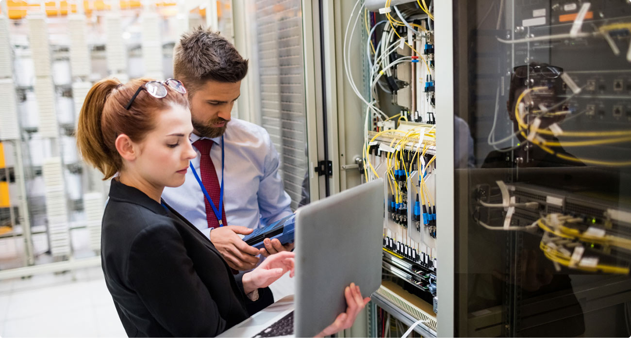 Hoya Vision USA: Using Inbound Blogs and Emails for